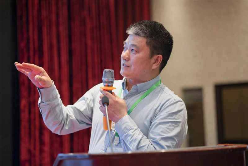 象山机务联谊会助力航运业“乘风破浪”