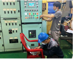 微信图片_20240629141501